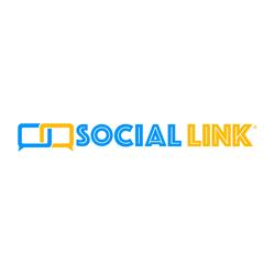 Social-Link