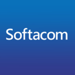 Softacom