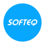 Softeq