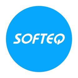 Softeq