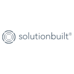 SolutionBuilt