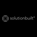 SolutionBuilt