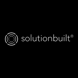 SolutionBuilt