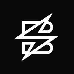 Sparkbox