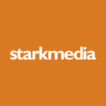 Starkmedia