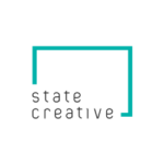 State-Creative