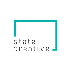 State-Creative