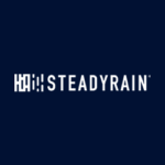 SteadyRain