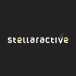 Stellaractive