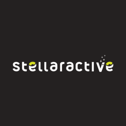 Stellaractive