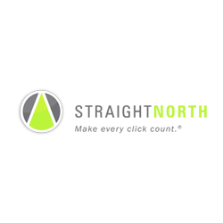 Straight-North