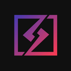 Stryker-Web-Design