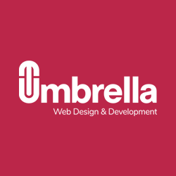 Studio-Umbrella-Inc.