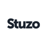 Stuzo