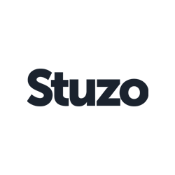 Stuzo