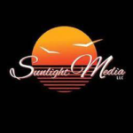 Sunlight-Media-LLC
