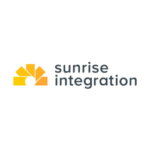 Sunrise-Integration