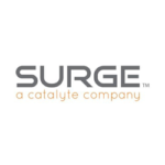 Surge-Software