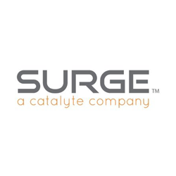 Surge-Software