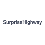 Surprise-Highway