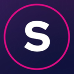 Synchronicity-Web-Designs