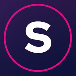 Synchronicity-Web-Designs