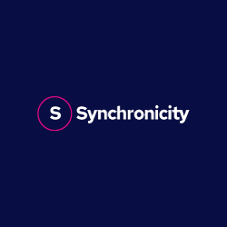 Synchronicity-Web-Designs