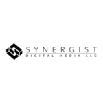 Synergist-Digital-Media
