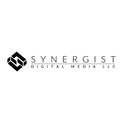 Synergist-Digital-Media