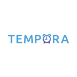 TEMPORA