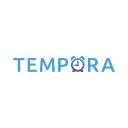 TEMPORA