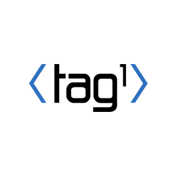 Tag1-Consulting Tag1-Consulting