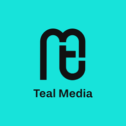 Teal-Media Teal-Media