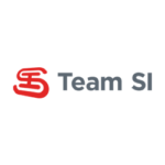 Team-SI