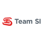 Team-SI