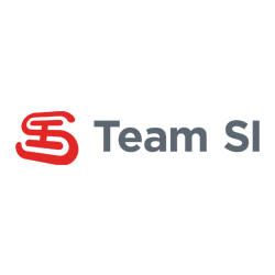 Team-SI