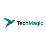TechMagic