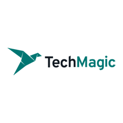 TechMagic
