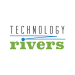Technology-Rivers