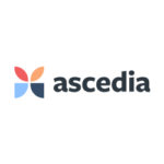 Ascedia