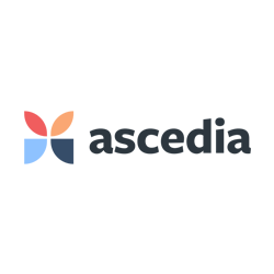 Ascedia