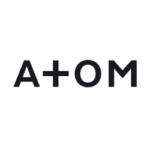 The-ATOM-Group