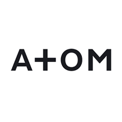 The-ATOM-Group