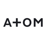 The-ATOM-Group