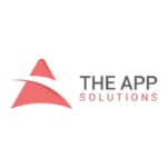 The-App-Solutions