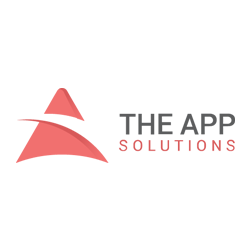 The-App-Solutions