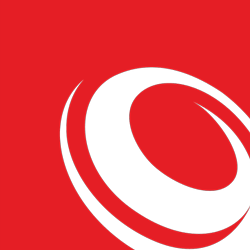 The-Design-People