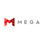 The-Mega-Agency