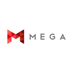 The-Mega-Agency