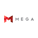 The-Mega-Agency